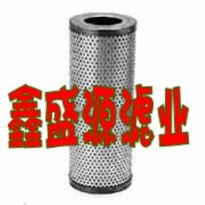 Ƽ{ɭp556700Vо