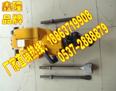 yn27c(ni)ȼ菎rC16a(chn)(jng)