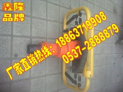 zqs-90/2.4ͻ@C(j) L(fng)^^16a(chn)(jng)(yn)