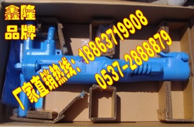 b87cC  L16a