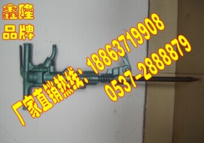 b47L ʮa(chn)(jng)