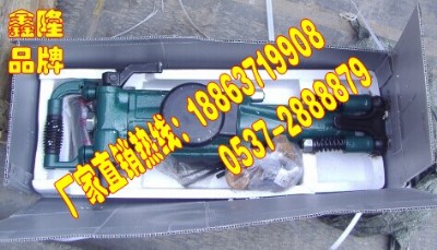 (yng)yt28菎rC ʮa(chn)(jng)