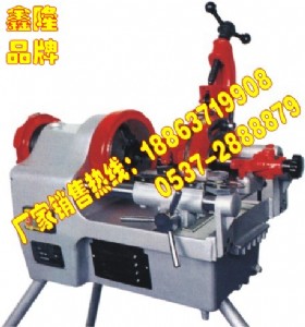 smit׽zC(j) ˮ׽zC(j)