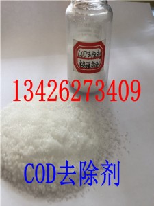 Rcodȥa(chn)(jng)-gӭRgӭ