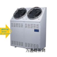供應(yīng)格力KFRS-65S(M)/AS熱泵熱水器/無錫德科