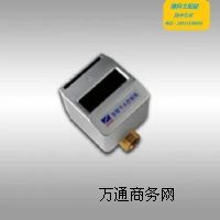 無錫德科水控器DECO-6JS(冷水型) 節(jié)約水資源