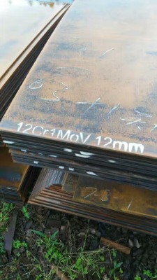 12cr1mov䓰 oa12cr1mov䓰