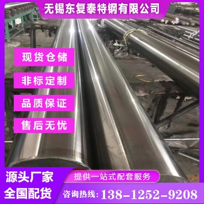 f91A Rw͟ |(zh) |(zh)h ȫ
