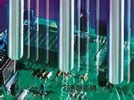 ·屣o(h)zh·^ᾀ·