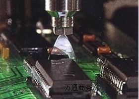 ͸o(h)zˮzS̩PCBӾ·zz^z