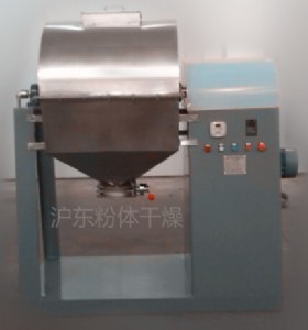 oaPʽĥC(j)wsm200l SֱN r(ji)(yu)