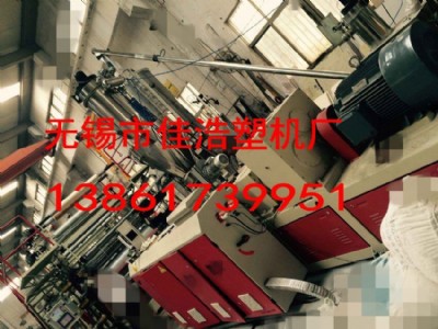 PVCذa(chn)oaѺƼg(sh)_l(f)a(chn)Ʒ