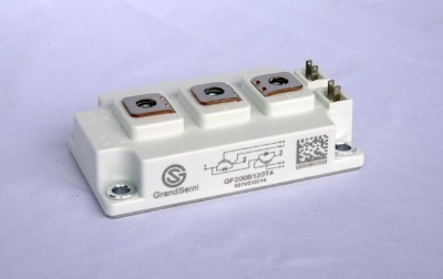 igbtģKgf200b120t4