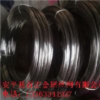 ֱN304P䓽z+P䓽zr(ji)+316P䓽z