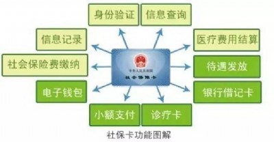 T籣UT籣kT籣IT籣