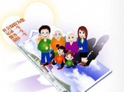 տ籣տ籣UIտ籣տ籣