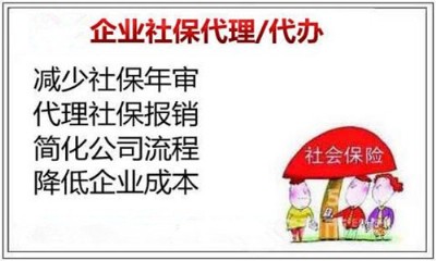 ˆλJ(rn)ǹđ(yng)Г(dn)eC؟(z)ΣK籣U(w)