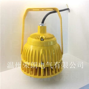 led Sled50w