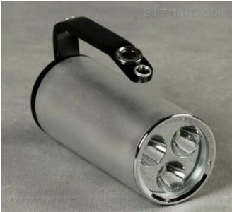 bwj8310̽՟ 9w⹤