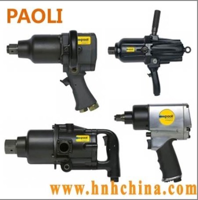(dng)_L(fng)C(j)paoli