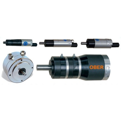 oberW?d)?dng)R_(d)≺R_(d)΢R_(d)R_(d)