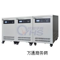 100KVA(wn)ԴֱNSҚWA˹