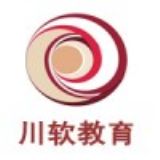 ɶwebӖ(xn) javaӖ(xn)㌢ի@Щڰɶweb