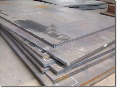 nm600ĥnm600ĥӲnm600a(chn)nm600