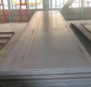 q345rF(xin)؛q345rW(xu)ɷq345rW(xu)q345
