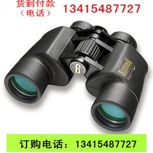 磬ɽh(yun)Ru
