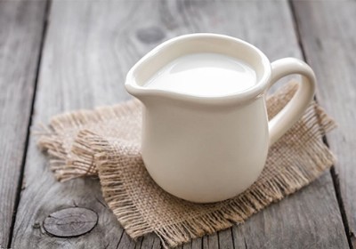 壓片糖果代加工、藍(lán)莓葉黃素酯片劑代加工