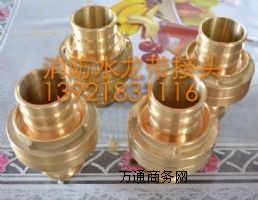 DN50/65/80/40^Ѝu Ұ ʽ ˣ