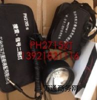 PH2715̖