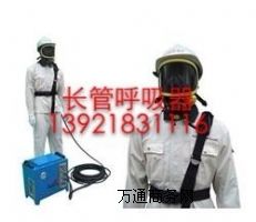 A2020L(fng)L(zhng)ܺ늄(dng)(qing)L(fng)