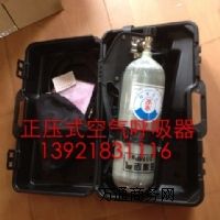 RHZKF9/30ʽ՚