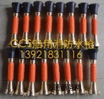 QD50/65ˮȫ~ˮ
