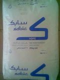 HDPE F00952  Ĥ  ɳ