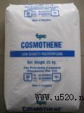 LDPE ʇʯ 2102TX00