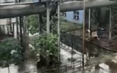 KSSOղ˾