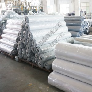 pvc˺Ĥ bĤ pvcɫ8ɫӡˢտsĤ