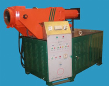 供應(yīng)YWJ-120T液壓擠出機