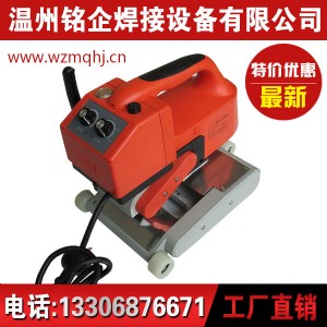 g615C(j)15ַˮ庸әC(j)ĤәC(j)Sҵ̓r(ji)