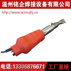 pvcˮĺĤL(fng)C(j)1600wˮ崵L(fng)