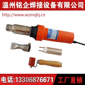 peĤ?zhun)ˮ崵L(fng)?zhun)L(fng)C(j)Ϻ