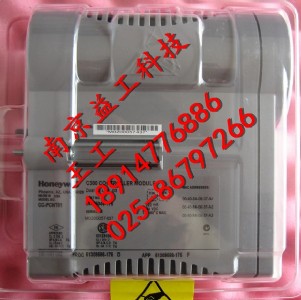 cc-pcnt01  fc300   ԃr(ji)(zhn)