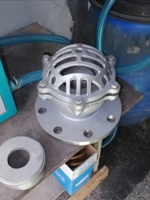 my h42x-10 īTFmy ˮy ˮõ