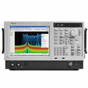 rsa6120bD̩-rsa6120blVx