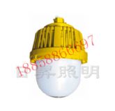 (yng)GCD616ƽ_r(ji)