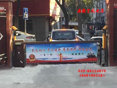 ֘ǏVlU