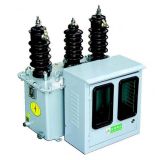 10kv߉Ӌ(j)jls-10